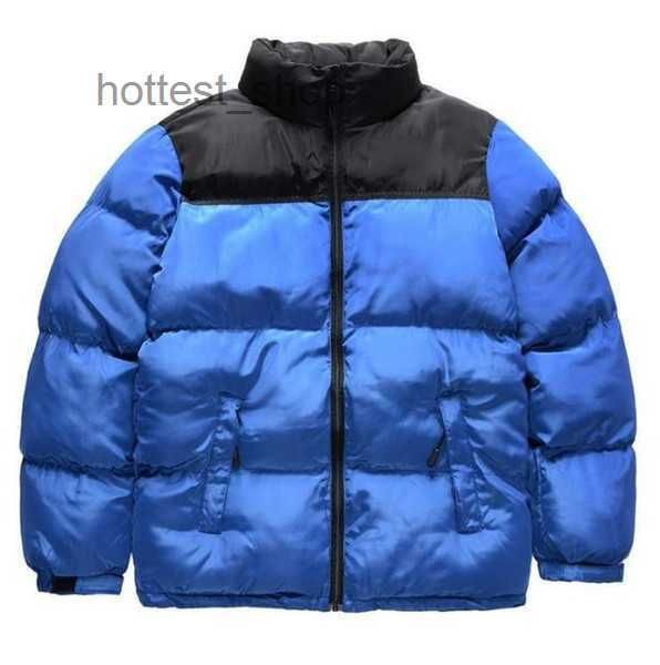 men's down parkas retro 1996 classic jackets designer face winter warm puffer jacket mens parka black outwear windbreaker fashion for m
men's down parkas retro 1996 classic jackets designer face winter warm puffer jacket mens parka black outwear windbreaker fashion for m