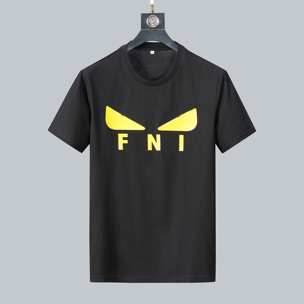 new spring/summer 2023 correct counterpoint edition higha quality fashion brand universal print short sleeve t-shirt for men and women m-xxx, White;black
new spring/summer 2023 correct counterpoint edition higha quality fashion brand universal print short sleeve t-shirt for men and women m-xxx, White;black