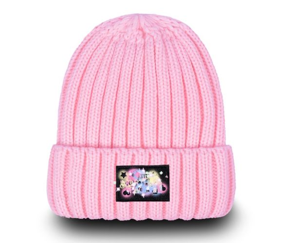 2023 designer france skull caps luxury mens warm fashion maya women beanie hats s7, Blue;gray
2023 designer france skull caps luxury mens warm fashion maya women beanie hats s7, Blue;gray