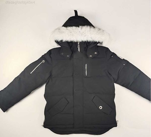 mens clothes winter down jacket parkas men long sleeve hooded coats parka xs xxxl, Black
mens clothes winter down jacket parkas men long sleeve hooded coats parka xs xxxl, Black