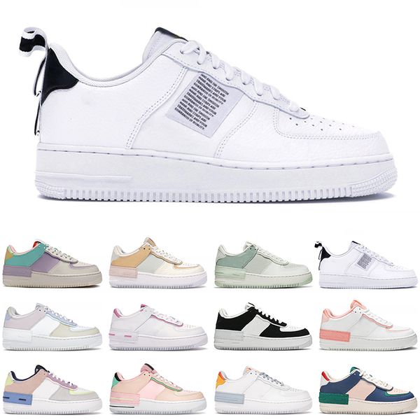 men women casual shoes shadow platform sneakers triple white go the extra smile spruce aura sunset pulse arctic punch mens trainers jogging, Black
men women casual shoes shadow platform sneakers triple white go the extra smile spruce aura sunset pulse arctic punch mens trainers jogging, Black