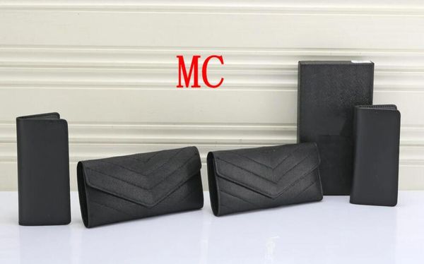 womens 2pcs/set diagonal wallet passport holder leather fold purses men short long card holder passports lady folded purse ladies coin pouch, Red;black
womens 2pcs/set diagonal wallet passport holder leather fold purses men short long card holder passports lady folded purse ladies coin pouch, Red;black