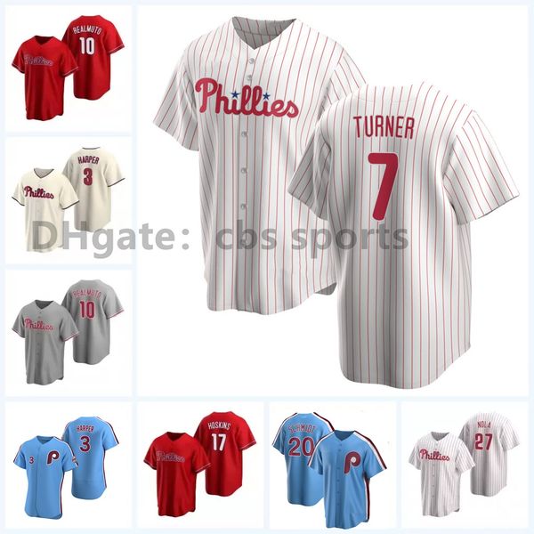 phillies bryce 3 harper jersey trea turner j.t. realmuto 8 nick castellanos kyle schwarber rhys hoskins baseball mike schmidt aaron nola bry, Blue;black
phillies bryce 3 harper jersey trea turner j.t. realmuto 8 nick castellanos kyle schwarber rhys hoskins baseball mike schmidt aaron nola bry, Blue;black