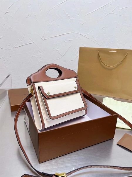 2023 women tote shoulder bags crossbody bag luxury large capacity pu leather purse fashion designer handbags shopping
2023 women tote shoulder bags crossbody bag luxury large capacity pu leather purse fashion designer handbags shopping