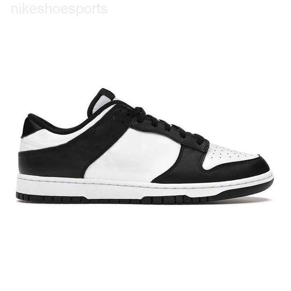 roller shoes sb dunks panda casual shoes for men women sneakers designer unc syracuse grey fog university varsity green outdoor
roller shoes sb dunks panda casual shoes for men women sneakers designer unc syracuse grey fog university varsity green outdoor