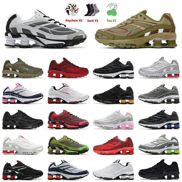 2023 fashion og cushion running shoes shox ride 2 black white grey medium olive speed red outdoor sports sneakers tennis trainers 36-45
2023 fashion og cushion running shoes shox ride 2 black white grey medium olive speed red outdoor sports sneakers tennis trainers 36-45