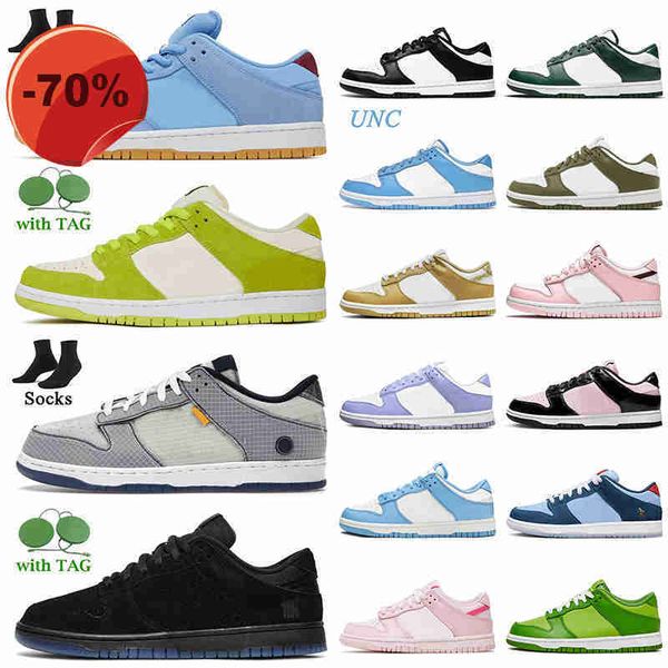 sb low low shoes fashion women mens sb dunks running shoes dunkes lows platform skateboard undefeated phillies black white coast chlorophyll
sb low low shoes fashion women mens sb dunks running shoes dunkes lows platform skateboard undefeated phillies black white coast chlorophyll