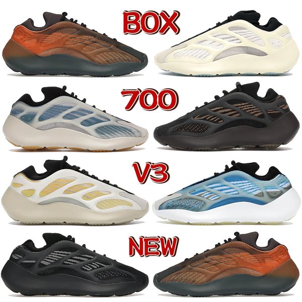 reflective 700 v3 mens basketball shoes west copper fade azael kyanite clay brown safflower azareth alvah designer sneakers fashion men wome
reflective 700 v3 mens basketball shoes west copper fade azael kyanite clay brown safflower azareth alvah designer sneakers fashion men wome