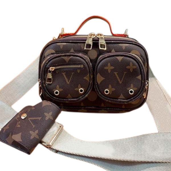 crossbody bags for women preloved designer leather large satchel handbags handbag tote clutch strap custom luxury brand handbags plain
crossbody bags for women preloved designer leather large satchel handbags handbag tote clutch strap custom luxury brand handbags plain