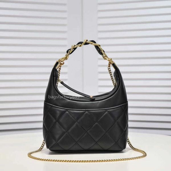 cc bag wallets 7a 22c bags womens mini underarm hobo lambskin quilted gold metal chain crossbody shoulder large capacity outdoor purse luxur, Red;black
cc bag wallets 7a 22c bags womens mini underarm hobo lambskin quilted gold metal chain crossbody shoulder large capacity outdoor purse luxur, Red;black