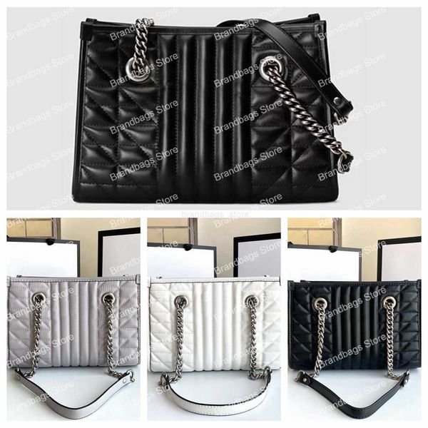 marmont small tote bags marmont designer women lady handbags luxury shoulder totes classic purse pochette
marmont small tote bags marmont designer women lady handbags luxury shoulder totes classic purse pochette