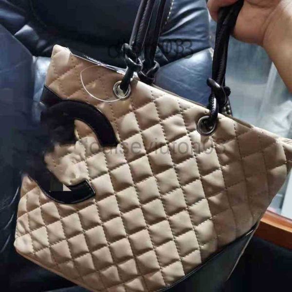 designer channel bag man woman fashion luxurious new embroidery leisure women's bucket shopping large capacity messenger handbag tote s
designer channel bag man woman fashion luxurious new embroidery leisure women's bucket shopping large capacity messenger handbag tote s