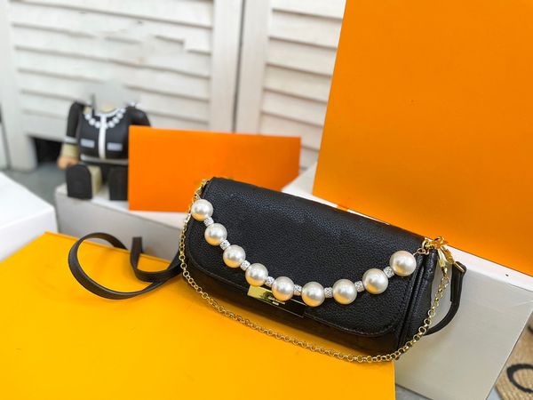 designer luxury women the tote bag fashion versatile handbags shoulder crossbody bags purse tories totes large capacity saddle wallets 7a b0
designer luxury women the tote bag fashion versatile handbags shoulder crossbody bags purse tories totes large capacity saddle wallets 7a b0