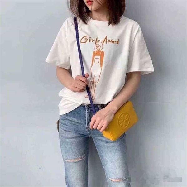 designer bags for handbags women torys the tote bag luxuries fashion crossbody tb handbag shoulder burchs purses 7a wallet kira fleming elea
designer bags for handbags women torys the tote bag luxuries fashion crossbody tb handbag shoulder burchs purses 7a wallet kira fleming elea