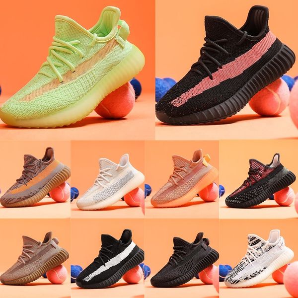 baby kids shoes v2 children baby kid youth designer shoe trainers toddler infants black zebra white outdoor sports athletic sneaker 24-35
baby kids shoes v2 children baby kid youth designer shoe trainers toddler infants black zebra white outdoor sports athletic sneaker 24-35