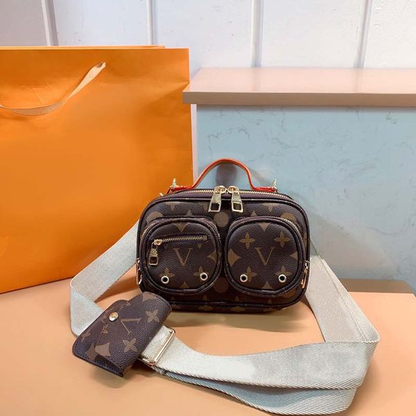 evening bags designer bag luxurys designers wallets designer women shoulder bags clear purse woman passports holder fashion crossbody leathe
evening bags designer bag luxurys designers wallets designer women shoulder bags clear purse woman passports holder fashion crossbody leathe