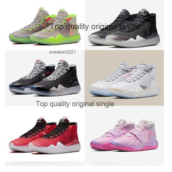 new kd 12 ep aunt pearl what the anniversary university 12s xii oreo basketball shoes anthracite kevin durant pe sneakers
new kd 12 ep aunt pearl what the anniversary university 12s xii oreo basketball shoes anthracite kevin durant pe sneakers
