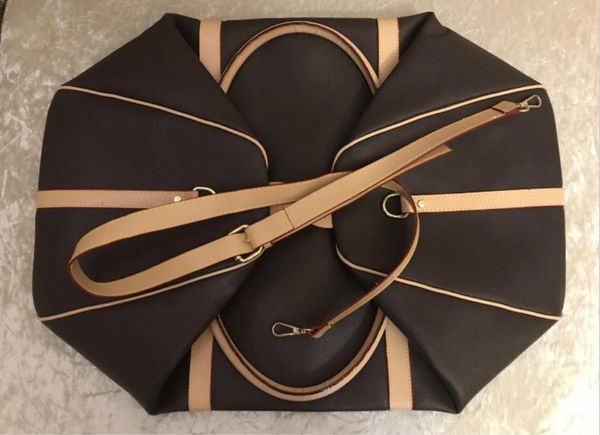 designers duffel bags luxury men women female travel bags leather handbags large backpacks capacity holdall carry on luggage overnight boys
designers duffel bags luxury men women female travel bags leather handbags large backpacks capacity holdall carry on luggage overnight boys