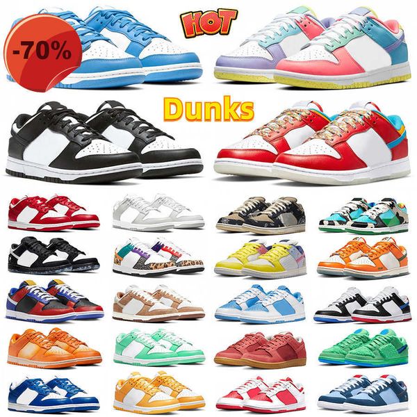 sb low sb unc men women shoes dunks low chunky dunky designer sneakers white black panda pigeon fruity pebbles grey fog coast tsu concepts m
sb low sb unc men women shoes dunks low chunky dunky designer sneakers white black panda pigeon fruity pebbles grey fog coast tsu concepts m