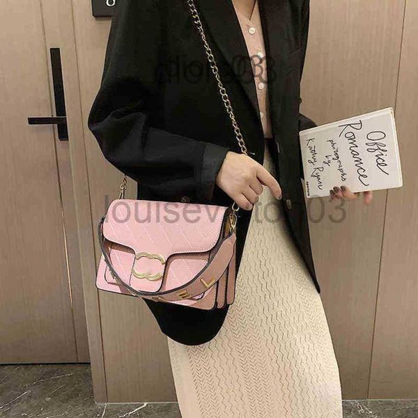 designer channel tote bag shoulder handbag man woman underarm new square fashion broadband chain single messenger bag l9.44in w3.14in h6.69i
designer channel tote bag shoulder handbag man woman underarm new square fashion broadband chain single messenger bag l9.44in w3.14in h6.69i