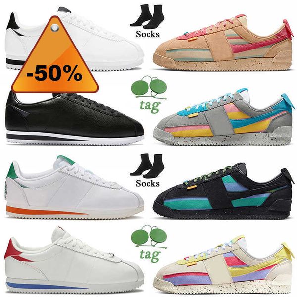 dress shoes low shoes sb low size 36-45 fashion 2022 union la x cortez sesame running shoes smoke grey lemon frost forrest gump coral stardu, Black
dress shoes low shoes sb low size 36-45 fashion 2022 union la x cortez sesame running shoes smoke grey lemon frost forrest gump coral stardu, Black