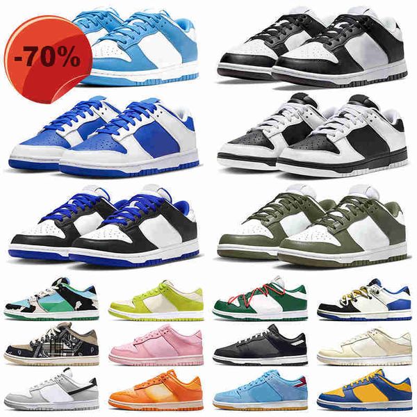 sb low low shoes casual shoes designer sneakers trainers baltic blue sports sun club cider rose whisper green apple 2022 low disrupt 2 bart
sb low low shoes casual shoes designer sneakers trainers baltic blue sports sun club cider rose whisper green apple 2022 low disrupt 2 bart