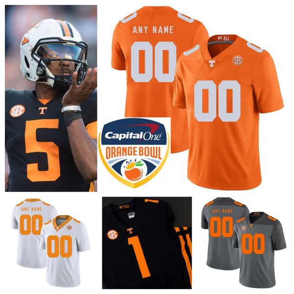 american college football wear custom mens stitched college football jersey 99 kurott garland 15 kwauze garland 43 jerrod gentry brian grant, Black
american college football wear custom mens stitched college football jersey 99 kurott garland 15 kwauze garland 43 jerrod gentry brian grant, Black