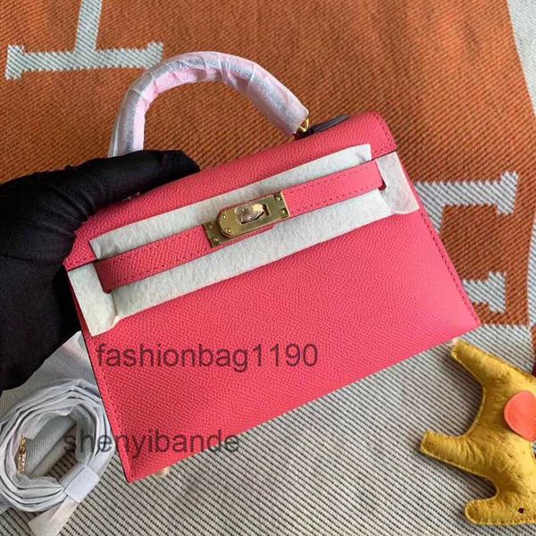 hermee designer bags 2022 women bags kellies handbags bag second generation mini leather messenger women's mini small cowhide one sh pa
hermee designer bags 2022 women bags kellies handbags bag second generation mini leather messenger women's mini small cowhide one sh pa