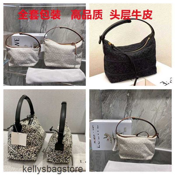 lunch designer bag loews bags 2023 embroidery cubi old flower bento hand single shoulder cowhide canvas underarm kth1
lunch designer bag loews bags 2023 embroidery cubi old flower bento hand single shoulder cowhide canvas underarm kth1