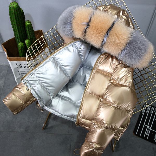 new womens down jackets winter coats jacket parka removable sleeves vest quality feather ladies keep warm short coat hooded thicken windproo, Black
new womens down jackets winter coats jacket parka removable sleeves vest quality feather ladies keep warm short coat hooded thicken windproo, Black