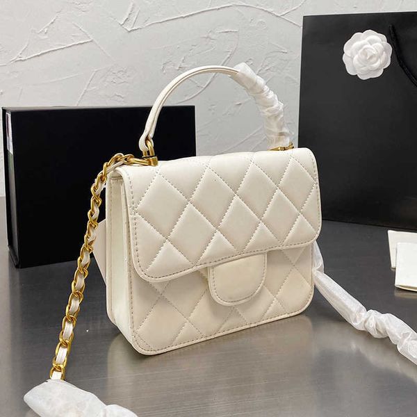 cc bag wallets f/w french womens classic mini flap trendy vanity bags handle totes gold metal matelasse chain crossbody shoulder quilted, Red;black
cc bag wallets f/w french womens classic mini flap trendy vanity bags handle totes gold metal matelasse chain crossbody shoulder quilted, Red;black