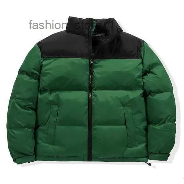 men's jackets 1996 retro winter designer puffer mens down jacket warm parka black face outwear windbreaker fashion for male couples thi, Black;brown
men's jackets 1996 retro winter designer puffer mens down jacket warm parka black face outwear windbreaker fashion for male couples thi, Black;brown