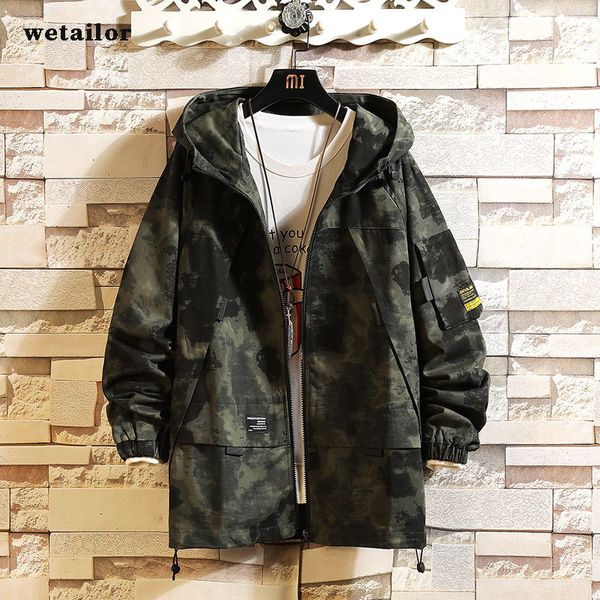 mens jackets mens military camouflage fleece jacket clothing male camouflage windbreakers est mens high street streetwear brand clothing 221, Black;brown
mens jackets mens military camouflage fleece jacket clothing male camouflage windbreakers est mens high street streetwear brand clothing 221, Black;brown
