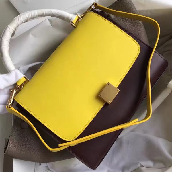 trapeze handbags weekender shoulder crossbody tote luxury designer bag purses leather travel for women
trapeze handbags weekender shoulder crossbody tote luxury designer bag purses leather travel for women