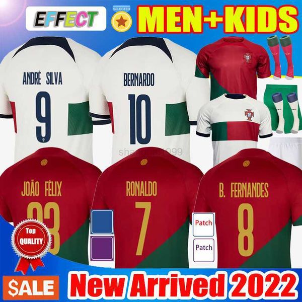fans tees 22 23 portuguesa joao felix soccer jerseys ruben bruno bernardo ronaldo fernandes portugieser 2023 portuguese national team footb, Black
fans tees 22 23 portuguesa joao felix soccer jerseys ruben bruno bernardo ronaldo fernandes portugieser 2023 portuguese national team footb, Black