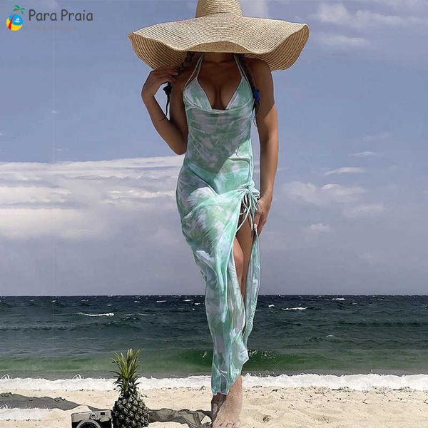 bras sets para praia new 13 colors three pieces swimsuit women swimwear cover up halter bikini bathing suit women long beach dress t221206, Red;black
bras sets para praia new 13 colors three pieces swimsuit women swimwear cover up halter bikini bathing suit women long beach dress t221206, Red;black