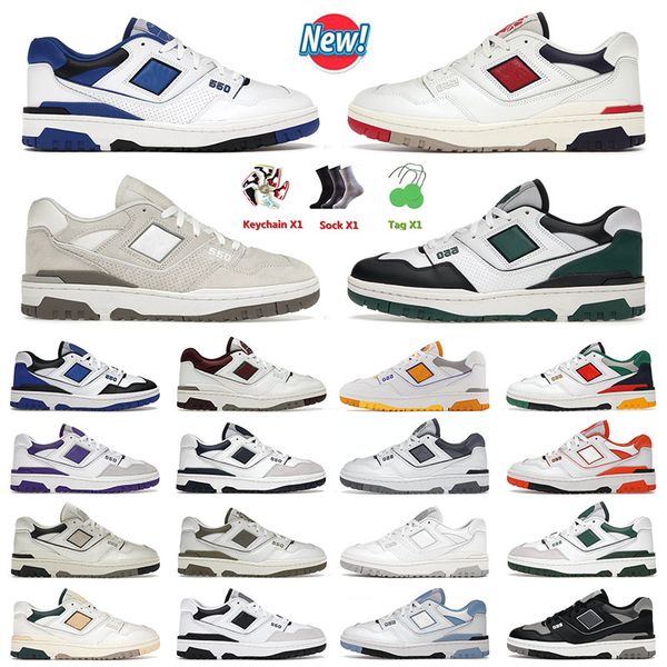 authentic og skate low running shoes 550 white blue shadow syracuse unv university blue au lait college pack bb550 sports outdoor jogging sn
authentic og skate low running shoes 550 white blue shadow syracuse unv university blue au lait college pack bb550 sports outdoor jogging sn