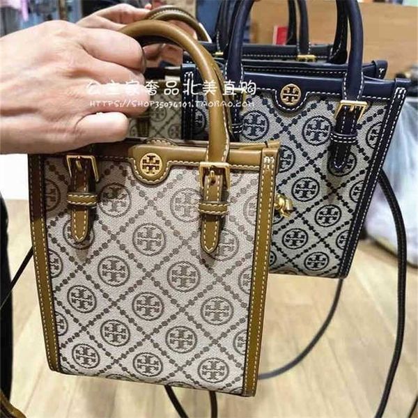 designer bags for handbags women torys the tote bag luxuries fashion crossbody tb handbag shoulder burchs purses 7a wallet kira fleming elea
designer bags for handbags women torys the tote bag luxuries fashion crossbody tb handbag shoulder burchs purses 7a wallet kira fleming elea