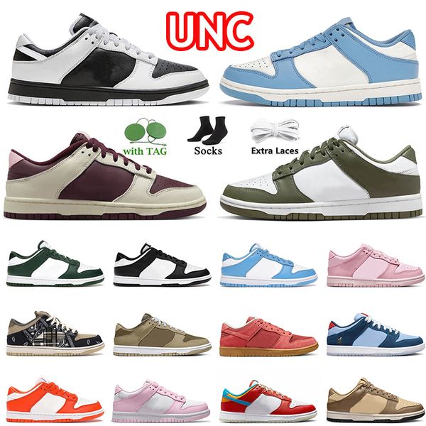 2023 running shoes for mens womens low medium olive panda triple pink foam chunky dunky grey fog unc phillies lobster platform sports traine
2023 running shoes for mens womens low medium olive panda triple pink foam chunky dunky grey fog unc phillies lobster platform sports traine