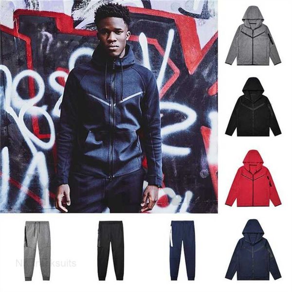 tech fleeces men sportwear mens pants sweatpant designer space cotton sweatpants bottoms jogging camouflage running trouser tracksuit q2on, Gray
tech fleeces men sportwear mens pants sweatpant designer space cotton sweatpants bottoms jogging camouflage running trouser tracksuit q2on, Gray