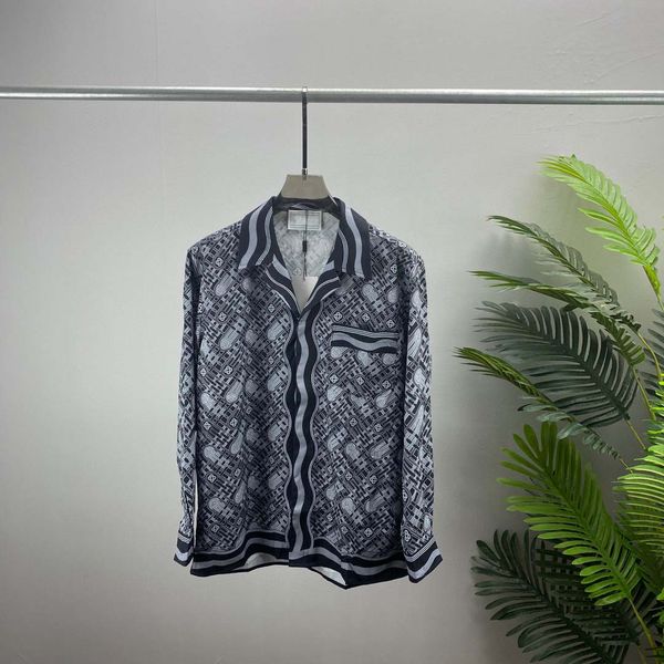men's tracksuits tees & polos round neck embroidered and printed polar style summer wear with street pure cotton a588, Gray
men's tracksuits tees & polos round neck embroidered and printed polar style summer wear with street pure cotton a588, Gray