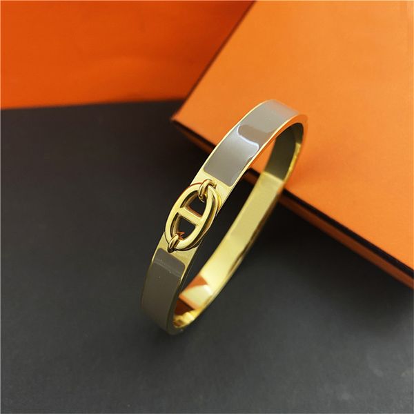 trend personalised bangle bracelets designer for women trendy stainless steel men bracelet gold charm bracelet christmas gifts couple luxury, Black
trend personalised bangle bracelets designer for women trendy stainless steel men bracelet gold charm bracelet christmas gifts couple luxury, Black