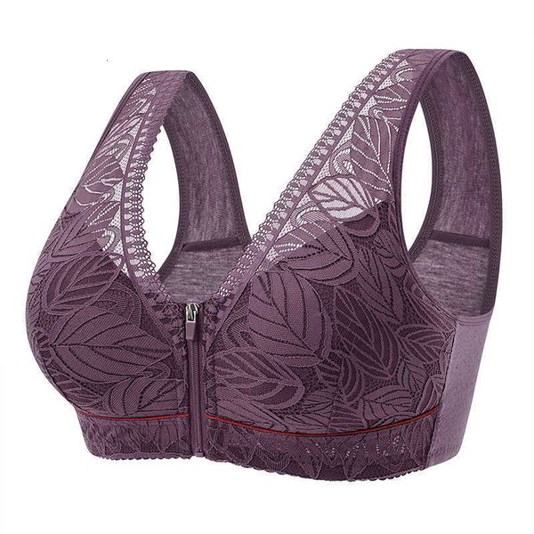plus size bras for women front closure bra pads big size 5xl bralette push up brassiere bra tube vest wireless underwear, Red;black
plus size bras for women front closure bra pads big size 5xl bralette push up brassiere bra tube vest wireless underwear, Red;black