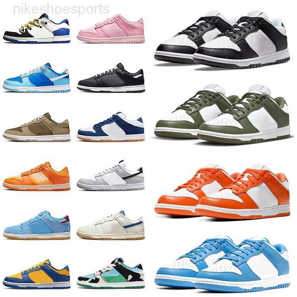 low dunks og dunks casual shoes malachite sb men triple la dodgers grey fog ucla dunkes low trainers white panda sneakers
low dunks og dunks casual shoes malachite sb men triple la dodgers grey fog ucla dunkes low trainers white panda sneakers