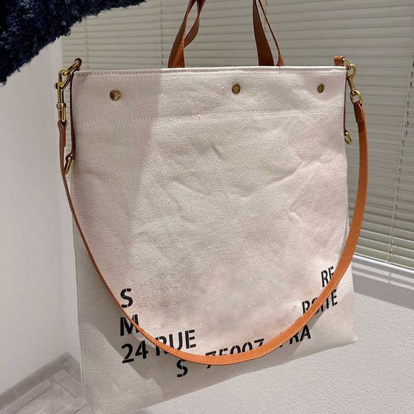 large capacity shopper bags totes y canvas tote bag womens designer bag luggage pouch shoulder design handbag wallet 221207
large capacity shopper bags totes y canvas tote bag womens designer bag luggage pouch shoulder design handbag wallet 221207