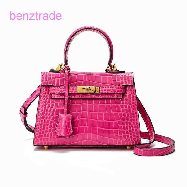 herme kely bags for women online shop new leather cowhide versatile fashion portable women's single shoulder oblique cross small s 81mj
herme kely bags for women online shop new leather cowhide versatile fashion portable women's single shoulder oblique cross small s 81mj