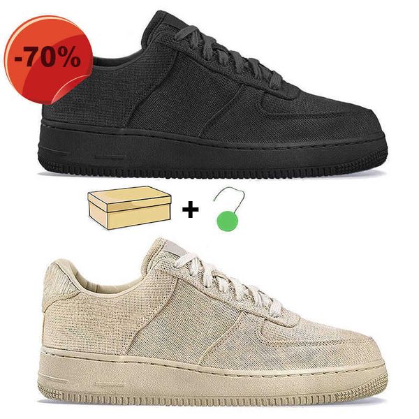 sb low 2021 men women running shoes low trainers fossil beige triple black fashion outdoor sports sneakers with box 
sb low 2021 men women running shoes low trainers fossil beige triple black fashion outdoor sports sneakers with box