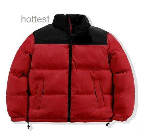 men's down parkas retro 1996 classic jackets designer face winter warm puffer jacket mens parka black outwear windbreaker fashion for m
men's down parkas retro 1996 classic jackets designer face winter warm puffer jacket mens parka black outwear windbreaker fashion for m