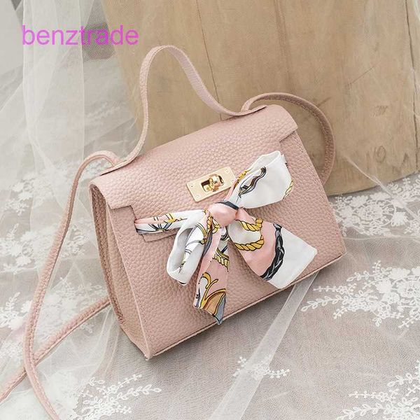 herme kely bags for women online shop korean version litchi silk scarf portable 2022 spring new one shoulder messenger mobile phon 2zn1
herme kely bags for women online shop korean version litchi silk scarf portable 2022 spring new one shoulder messenger mobile phon 2zn1