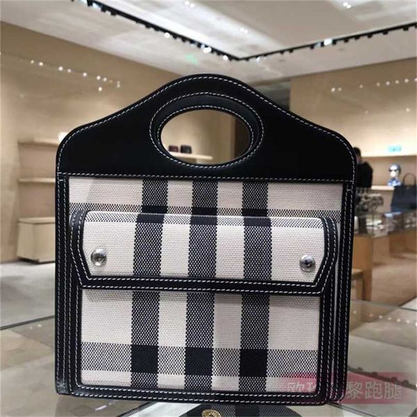 designer luxury balencigas bags bags for womens brown crossbody handbags vintage burbrery onthego paris plaid totes mens bag purses shoulder
designer luxury balencigas bags bags for womens brown crossbody handbags vintage burbrery onthego paris plaid totes mens bag purses shoulder